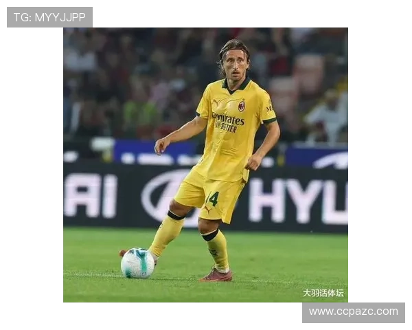 德布劳内与莫德里奇金球竞争力对比：差距何在