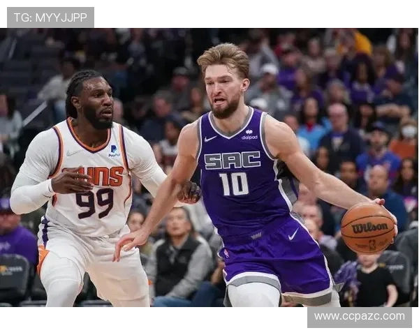 沃特金斯跑动能力与终结效率差距在哪 沃特金斯跑动能力与终结效率差距在哪