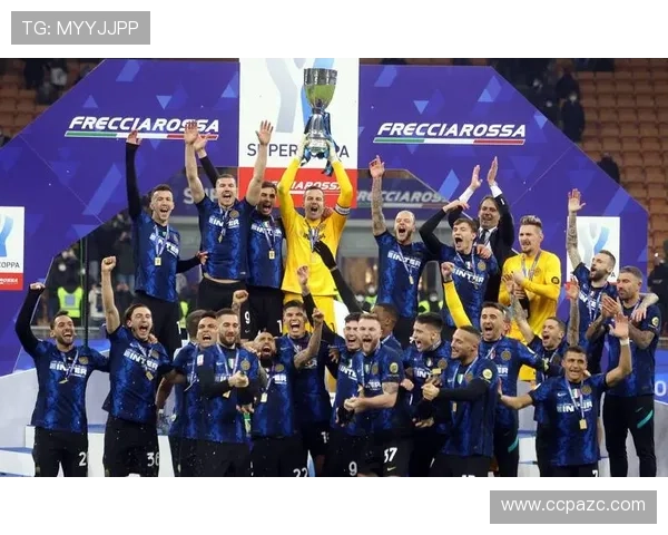 AC米兰防守体系崩塌,是争冠路上的致命隐患还是战术重建信号? AC米兰防守体系崩塌,是争冠路上的致命隐患还是战术重建信号?