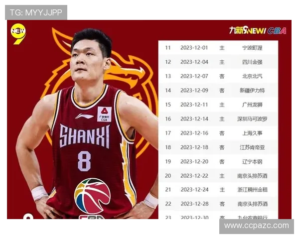 利物浦进攻从多点开花到依赖速度转变，当前赛季战术调整对球队表现造成影响