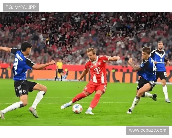 拜仁慕尼黑进攻围绕凯恩展开,体系简化趋势显现,对赛季表现稳定性面临考验 拜仁慕尼黑进攻围绕凯恩展开,体系简化趋势显现,对赛季表现稳定性面临考验