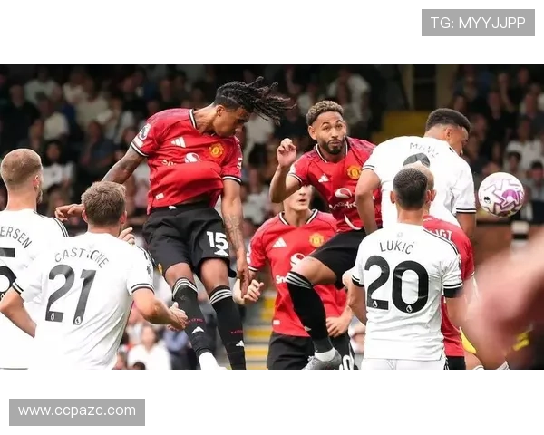 曼联锋线效率问题显现，对球队赛季竞争格局带来阶段性影响