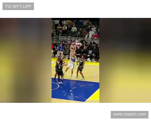 乔纳森·库明加利用挡拆突破拉开空间提升三分命中率显著