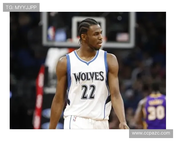 朗多挡拆串联拉开锋线进攻空间，较以往更专注组织