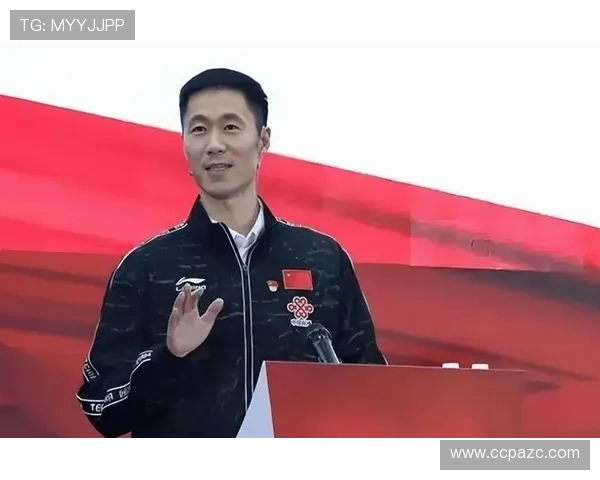 王励勤退役后住的别墅，比很多现役明星球员还豪