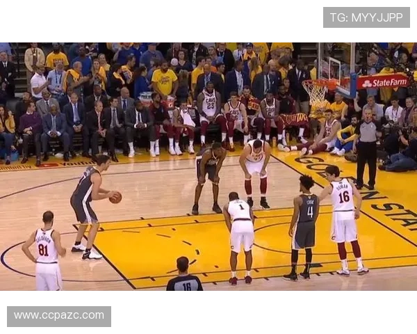 一次完整的进攻可以打多久？3分钟理解进攻时间规则