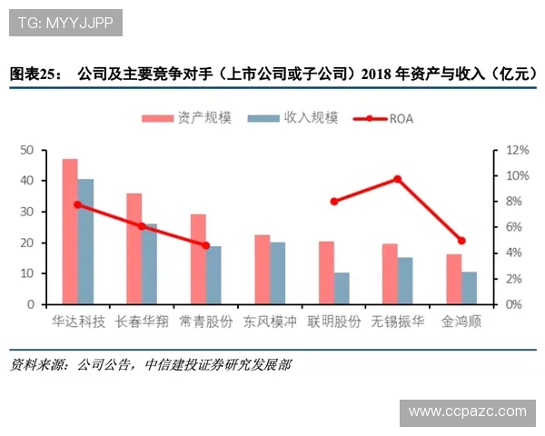 久保建英为何因政策离开巴萨：回归日本背后的生涯转折机制解析