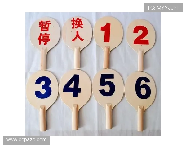 篮球换人规则详解：何时能换人？流程和限制有哪些？