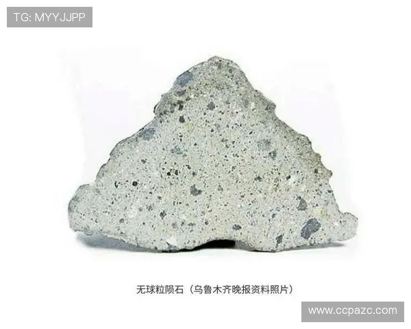 维尔茨的无球价值:高位压迫中的关键参与者 维尔茨的无球价值:高位压迫中的关键参与者