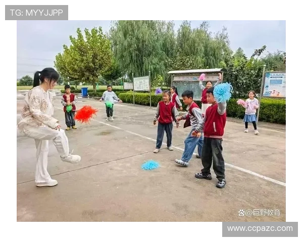 L组最具观赏性的比赛推荐