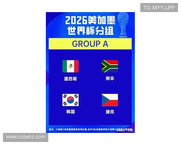 世界杯A组最新热点话题盘点 世界杯A组最新热点话题盘点